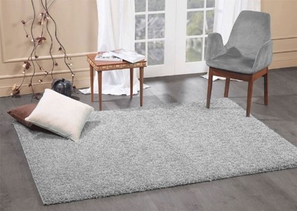 Area Rug