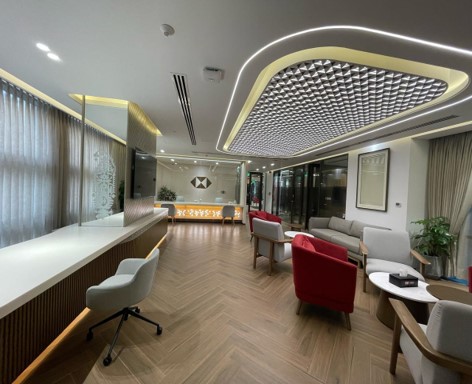 HSBC - Image 3