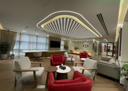 HSBC - Image 4