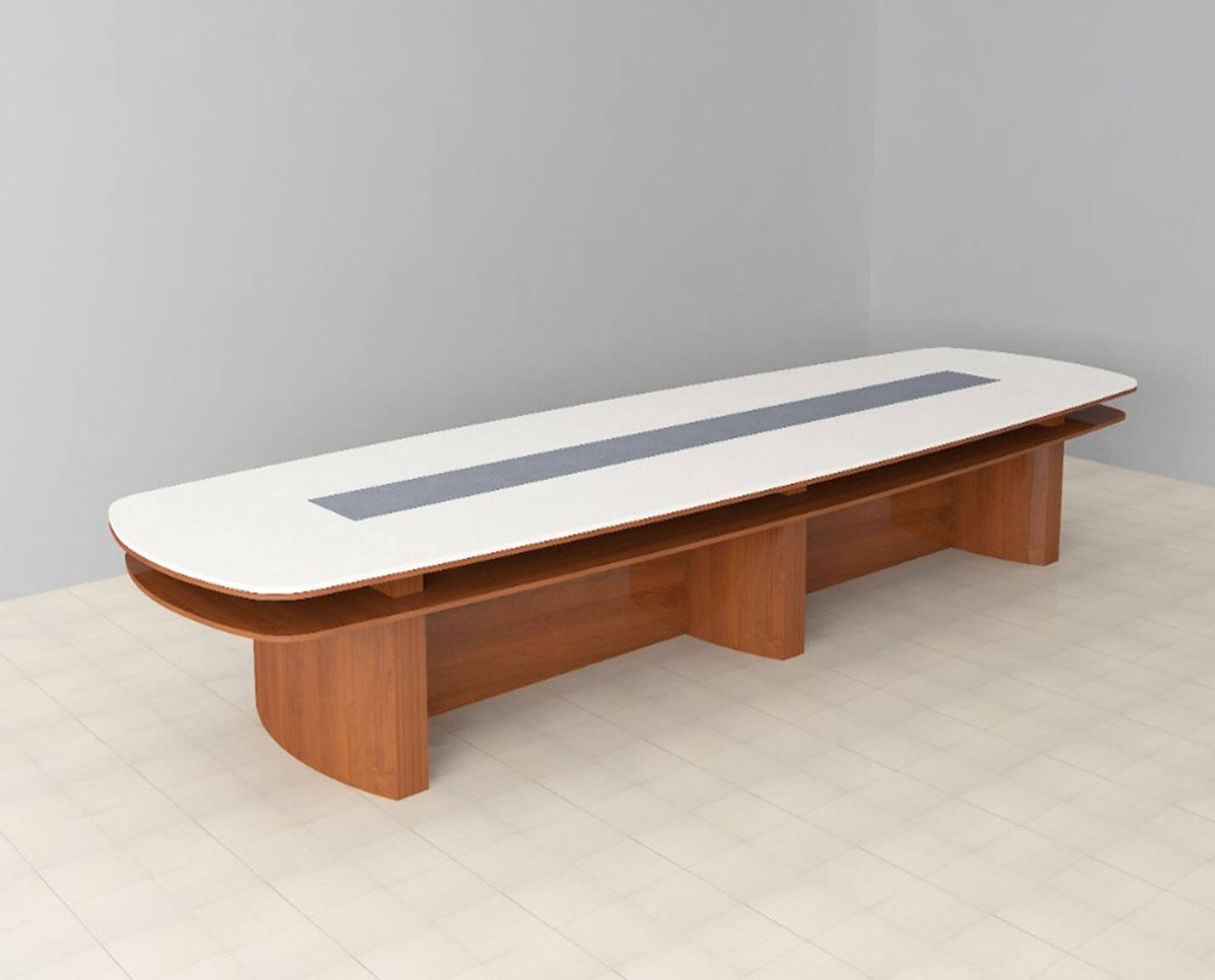 Conference Table - Image 3