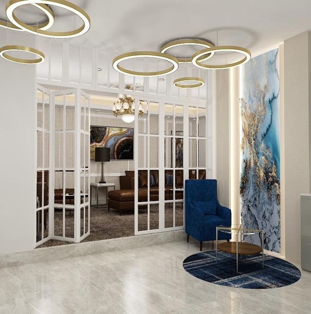 Karastan Area Rugs